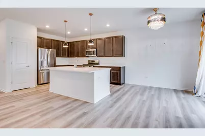 205 Tinana Street, Oswego, IL 60543 - Photo 7