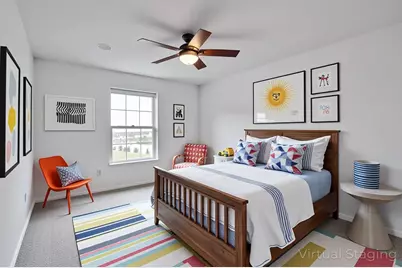 205 Tinana Street, Oswego, IL 60543 - Photo 21