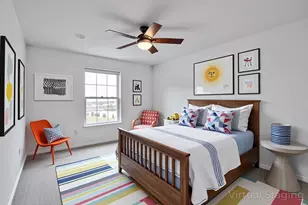 205 Tinana St, Oswego, IL 60543 - Photo 21