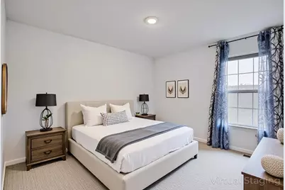 205 Tinana Street, Oswego, IL 60543 - Photo 19