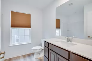 205 Tinana St, Oswego, IL 60543 - Photo 23