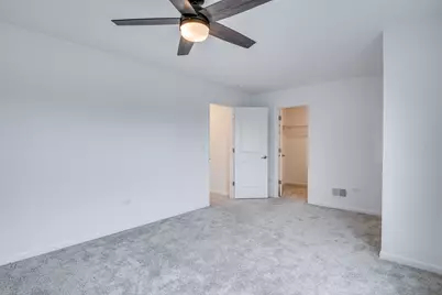 205 Tinana Street, Oswego, IL 60543 - Photo 25