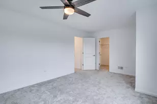 205 Tinana St, Oswego, IL 60543 - Photo 25