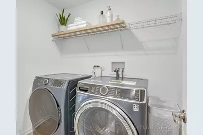 205 Tinana Street, Oswego, IL 60543 - Photo 31