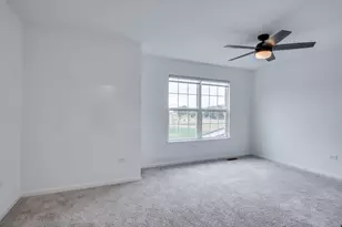 205 Tinana St, Oswego, IL 60543 - Photo 27