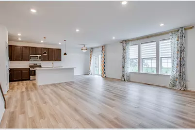 205 Tinana Street, Oswego, IL 60543 - Photo 13