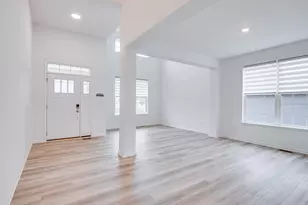 205 Tinana St, Oswego, IL 60543 - Photo 5