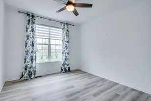 205 Tinana St, Oswego, IL 60543 - Photo 29