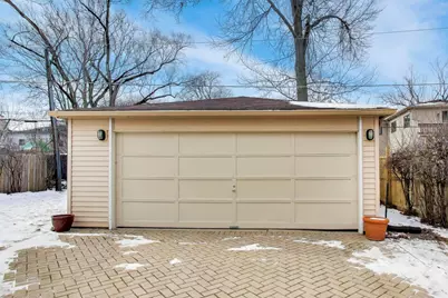 1334 Ferndale Avenue, Highland Park, IL 60035 - Photo 37