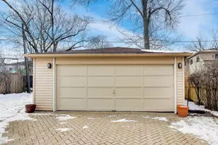 1334 Ferndale Ave, Highland Park, IL 60035 - Photo 37