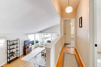 1334 Ferndale Avenue, Highland Park, IL 60035 - Photo 13