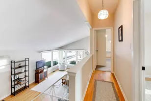 1334 Ferndale Ave, Highland Park, IL 60035 - Photo 13