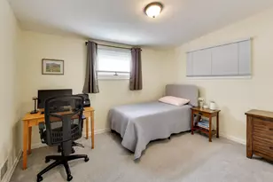 1334 Ferndale Ave, Highland Park, IL 60035 - Photo 19