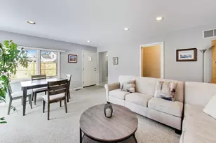 1334 Ferndale Ave, Highland Park, IL 60035 - Photo 11