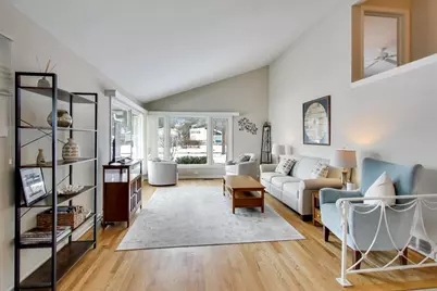 1334 Ferndale Avenue, Highland Park, IL 60035 - Photo 3