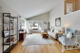 1334 Ferndale Ave, Highland Park, IL 60035 - Photo 3