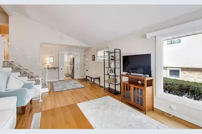 1334 Ferndale Avenue, Highland Park, IL 60035 - Photo 5