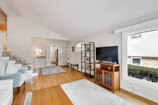 1334 Ferndale Ave, Highland Park, IL 60035 - Photo 5