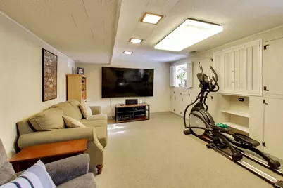 1334 Ferndale Avenue, Highland Park, IL 60035 - Photo 25