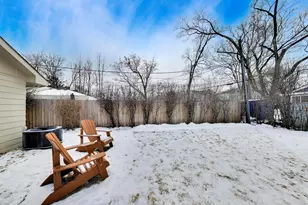 1334 Ferndale Ave, Highland Park, IL 60035 - Photo 35