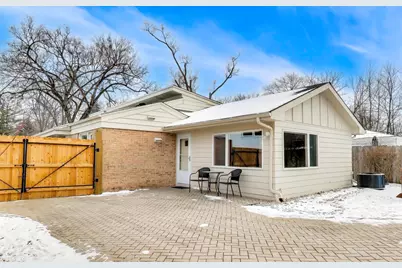 1334 Ferndale Avenue, Highland Park, IL 60035 - Photo 31