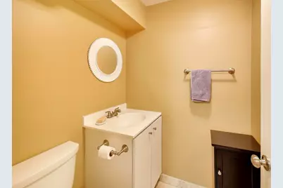 1334 Ferndale Avenue, Highland Park, IL 60035 - Photo 27