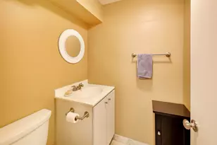 1334 Ferndale Ave, Highland Park, IL 60035 - Photo 27