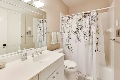 1334 Ferndale Avenue, Highland Park, IL 60035 - Photo 23