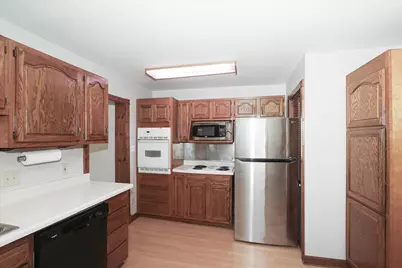 41115 N 1st Street, Antioch, IL 60002 - Photo 7