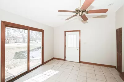 41115 N 1st Street, Antioch, IL 60002 - Photo 17