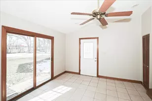 41115 N 1st St, Antioch, IL 60002 - Photo 17