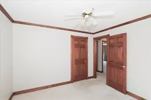 41115 N 1st St, Antioch, IL 60002 - Photo 25