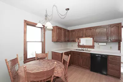 41115 N 1st Street, Antioch, IL 60002 - Photo 9