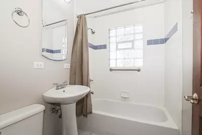 41115 N 1st Street, Antioch, IL 60002 - Photo 23