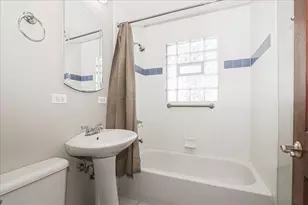 41115 N 1st St, Antioch, IL 60002 - Photo 23