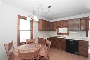 41115 N 1st St, Antioch, IL 60002 - Photo 13