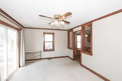 41115 N 1st Street, Antioch, IL 60002 - Photo 3