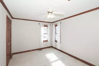 41115 N 1st Street, Antioch, IL 60002 - Photo 21