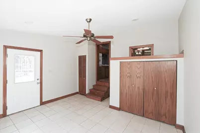 41115 N 1st Street, Antioch, IL 60002 - Photo 19