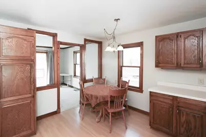 41115 N 1st Street, Antioch, IL 60002 - Photo 15