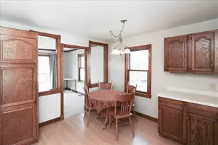 41115 N 1st St, Antioch, IL 60002 - Photo 15