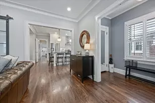 2215 Wesley Ave, Evanston, IL 60201 - Photo 7