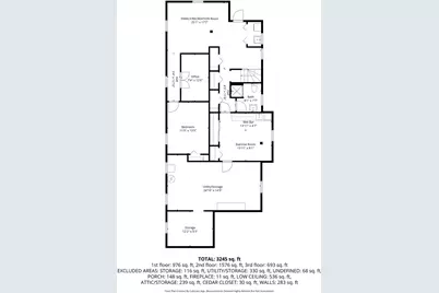 2215 Wesley Avenue, Evanston, IL 60201 - Photo 51