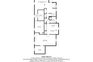 2215 Wesley Ave, Evanston, IL 60201 - Photo 51