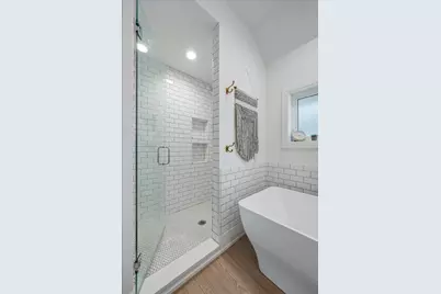 2215 Wesley Avenue, Evanston, IL 60201 - Photo 31