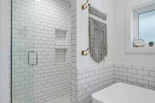 2215 Wesley Ave, Evanston, IL 60201 - Photo 31