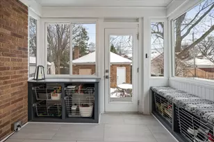 2215 Wesley Ave, Evanston, IL 60201 - Photo 25