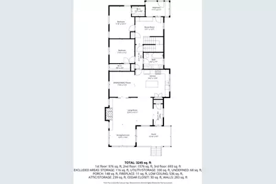 2215 Wesley Avenue, Evanston, IL 60201 - Photo 49
