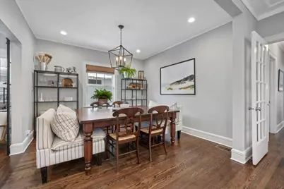 2215 Wesley Avenue, Evanston, IL 60201 - Photo 15