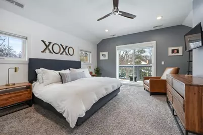 2215 Wesley Avenue, Evanston, IL 60201 - Photo 27